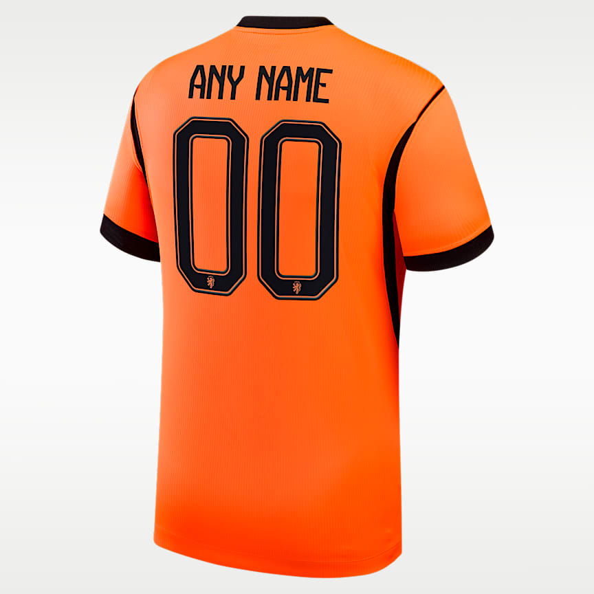 NIK+SU26+M+STADIUM+REP+JERSEY.png